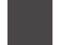 Picture of Covercraft Endura PrecisionFit Custom Second Row Seat Covers - Charcoal/Charcoal