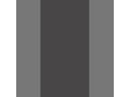 Picture of Covercraft Endura PrecisionFit Custom Front Row Seat Covers - Charcoal/Silver
