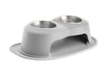 Picture of Weathertech Pet Feeding System - Double High 6