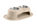 Picture of Weathertech Pet Feeding System - Double High 6