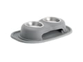 Picture of Weathertech Pet Feeding System - Double High 3