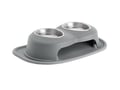Picture of Weathertech Pet Feeding System - Double High 4