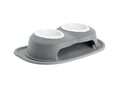 Picture of Weathertech Pet Feeding System - Double High 4