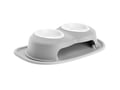Picture of Weathertech Pet Feeding System - Double High 4