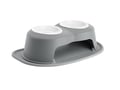 Picture of Weathertech Pet Feeding System - Double High 6