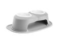 Picture of Weathertech Pet Feeding System - Double High 6