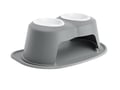 Picture of Weathertech Pet Feeding System - Double High 8