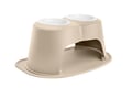 Picture of Weathertech Pet Feeding System - Double High 10