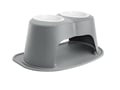 Picture of Weathertech Pet Feeding System - Double High 12