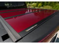 Picture of Undercover Fusion Hard Folding Cover - 6 ft 4 in. Bed - Without Ram Box - PAU Granite Crystal