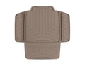 Picture of Weathertech Child Car Seat Protector - Tan