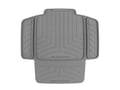Picture of Weathertech Child Car Seat Protector - Grey