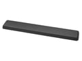 Picture of WeatherTech Garage Wall Protector - Black 
