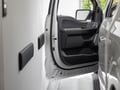 Picture of WeatherTech Garage Wall Protector - Black 