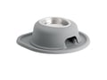 Picture of Weathertech Pet Feeding System - Single High 3
