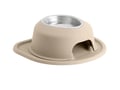 Picture of Weathertech Pet Feeding System - Single High 4