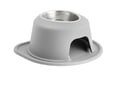 Picture of Weathertech Pet Feeding System - Single High 6