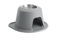 Picture of Weathertech Pet Feeding System - Single High 8