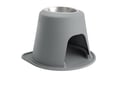 Picture of Weathertech Pet Feeding System - Single High 14