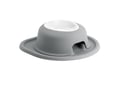 Picture of Weathertech Pet Feeding System - Single High 3