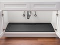 Picture of Weathertech USM03BXBK SinkMat™