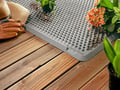 Picture of WeatherTech Outdoor Mat 24' x 39