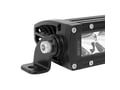 Picture of Westin Xtreme LED Light Bar - Low Profile Single Row - 20 inch Flood