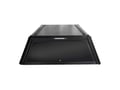 Picture of Westin EXP Aluminum Bed Topper - 5 Ft. Bed - Black