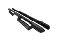 Picture of Westin HDX Drop Nerf Step Bars - Crew Cab