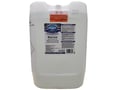 Picture of Car Brite Wheel Acid - 5 Gallon
