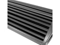 Picture of Westin Xtreme LED Light Bar - Low Profile Single Row - 40 inch Flex 