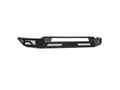 Picture of Westin Pro-Mod Front Bumper - Textured Black