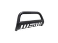 Picture of Westin E-Series Bull Bar - Black