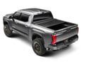 Picture of Roll-N-Lock E-Series XT Retractable Bed Cover - 5 ft. 7 in. Bed - Without Trail Special Ed. Storage Boxes - With T-Slot Rails
