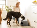 Picture of Weathetech Pet Feeding Systems