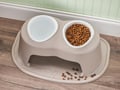 Picture of Weathetech Pet Feeding Systems