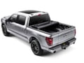Picture of BAKFlip G2 Hard Folding Truck Bed Cover - 6 ft. 9 in. Bed