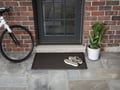 Picture of WeatherTech Outdoor Mat 30