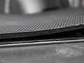 Picture of ACCESS Truck Bed Mat  - 8 ft 1.6 in Bed