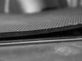 Picture of ACCESS Truck Bed Mat - 5 ft 0.5 in Bed