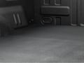 Picture of ACCESS Truck Bed Mat - 6 ft 6.7 in Bed