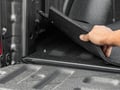 Picture of ACCESS Truck Bed Mat - 6 ft 6.7 in Bed