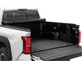 Picture of ACCESS Truck Bed Mat - 7 ft 3 in Bed
