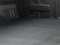 Picture of ACCESS Truck Bed Mat - 6 ft 2 in Bed