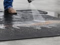 Picture of ACCESS Truck Bed Mat - 5 ft Bed