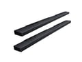 Picture of Go Rhino 6 in. OE Xtreme II SideSteps - Textured Black
