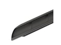 Picture of Go Rhino RB10 Slim Running Board Kit - Textured Black