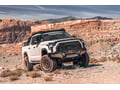 Picture of Go Rhino Ceros Low Profile Roof Rack 