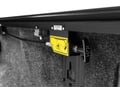 Picture of Roll-N-Lock E-Series Locking Retractable Truck Bed Cover - 5' 7