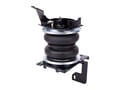 Picture of LoadLifter 5000 Air Spring Kit - Rear - Excludes Bronco Raptor